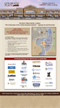 Mobile Screenshot of coloradoplace.com